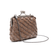 115. fendi -2-